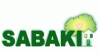 Sabaki Impex