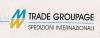 SC Mw Trade Groupage SRL