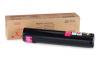 106R00654 Cartus toner ORIGINAL Magenta,  22.000 pagini la 5% acoperire