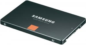 840 PRO Basic - SSD Drive 256GB 2.5'' 7mm (Ultraslim) SATA3
