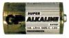 Baterie R14 alcalina (super/ultra)