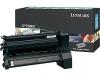 C7720KX Cartus toner negru, ORIGINAL, Return Program, Extra High Capacity, 15k