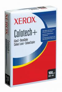 Colotech + A3 100 g/mp hartie speciala, top 500 coli