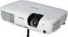 Epson eb-x9 - videoproiector din gama entry