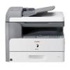 IR1024F Multifunctional digital A4: copiator/ imprimanta/fax