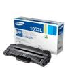 MLT-D1052L Cartus toner negru 2500 pag pt. ML-1910/ SCX 4600