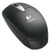 Nx60 mouse optic fara fir, pentru notebook