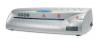 Pl-704 laminator a4, grosime folie max. 2x125 micr.,v