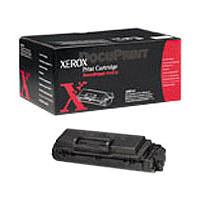 106R00441 Cartus toner original XEROX imprimanta P1210, 3K