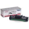 113r00730 cartus toner negru