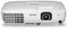 Epson EB-S8 - Videoproiector din gama business portabil