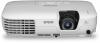 Epson eb-x7 - videoproiector din entry level