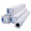 HP Natural Tracing Paper - calc 90 g/m , 610 mm x 45.7 m