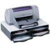 Machine Organiser - suport imprimanta si organizator birou