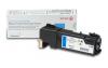 106r01481 - cartus toner original cyan xerox phaser