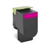 70C0H30 Cartus toner Magenta, ORIGINAL, High Capacity, 3000 pag