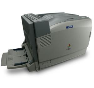 AcuLaser C9100 Imprimanta laser color A3