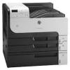 LaserJet Enterprise 700, M712dn, imprimanta laser mono A3