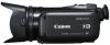 LEGRIA HF-G25 - Camera video Full HD Senzor CMOS Pro HD 2.07MP, Zoom optic 10x