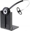 PRO 920 monoaural wireless headset for desk phone