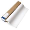 Proofing paper white semimatte, rola 609mmX30.48m (24 inch)