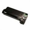 Zt81td toner original pt copiator sharp