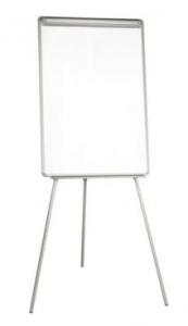 Flipchart magnetic 105x70 cm