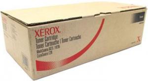 106R01048 Cartus toner original pt  Xerox WC M20/ M20i