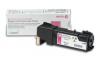 106r01482 - cartus toner original