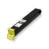 Cartus toner yellow pt epson aculaser c9200, 14k