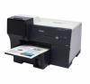 Epson - b500dn imprimanta inkjet color a4