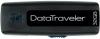 Flash Drive USB 32GB DataTraveler 100/102/120/DTIG2