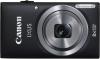 IXUS 132 HS -Camera foto, 16 MP, CMOS, 8x zoom optic