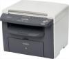 Multifunctional i-sensys mf4120, a4, 1200x600dpi,