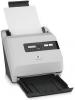 Scanjet 5000 sheetfeed scanner,