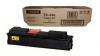 TK-440 Cartus toner negru pt Kyocera-Mita FS-6950DN 15K