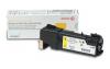 106r01483 - cartus toner original yellow xerox