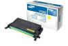 Clt-y5082l cartus toner yellow 4000 pag pt. clp-620/