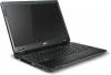 EX5235-902G16Mn Notebook Acer, Cel M900, 2GB, 160 GB, Linux