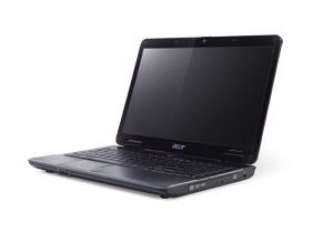 Laptop ACER Aspire 5732ZG-444G32Mn, 15.6 inch HD CineCrystaL