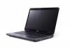 Laptop acer aspire 5732zg-444g32mn, 15.6 inch hd cinecrystal