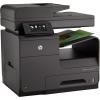 Multifunctional inkjet A4 Officejet Pro X576dw, fax, duplex, wireless, ePrint