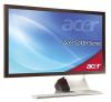 S243hlbmii -  tft s series line, 24 inch widescreen