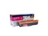 TN-241M Toner original magenta  pt Brother HL-3140CW/3150CDW,MFC-9140CDN