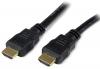 2m High Speed HDMI Cable - HDMI - M/M