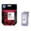 C9360ae no. 102 cartus inkjet foto gri (23ml)