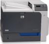 CP4525n LaserJet Enterprise  imprimanta color A4