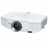 Epson eb-g5100 - videoproiector din gama business