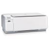 Photosmart c4480 multifunctional (all-in-one) inkjet