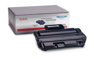 106R01373 - Cartus toner  pentru Xerox Phaser 3250, 3500 pag
